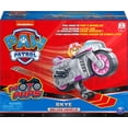 thumbnail image 2 of Motocicleta de lujo Paw Patrol Moto Pups, 2 of 3