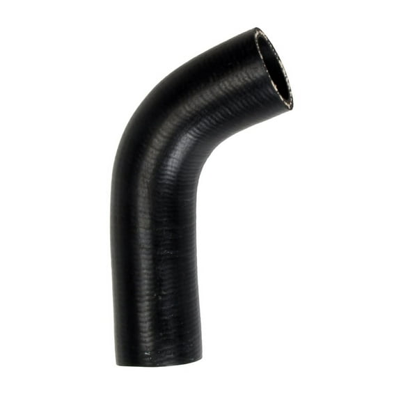 Continental EPDM Engine Coolant tube and Cover, Synthetic reinforcement Designed to transfer glycol‑based coolant