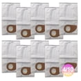 thumbnail image 3 of Chendee For Nilfisk Buddy Ii Series Sms Vacuum Cleaner Dust Bags 81943048,10 Pack, 3 of 4