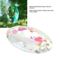 thumbnail image 4 of Suncatcher Prism Pendant, Polished Sparkling  Suncatcher  for Photography Props, 4 of 8