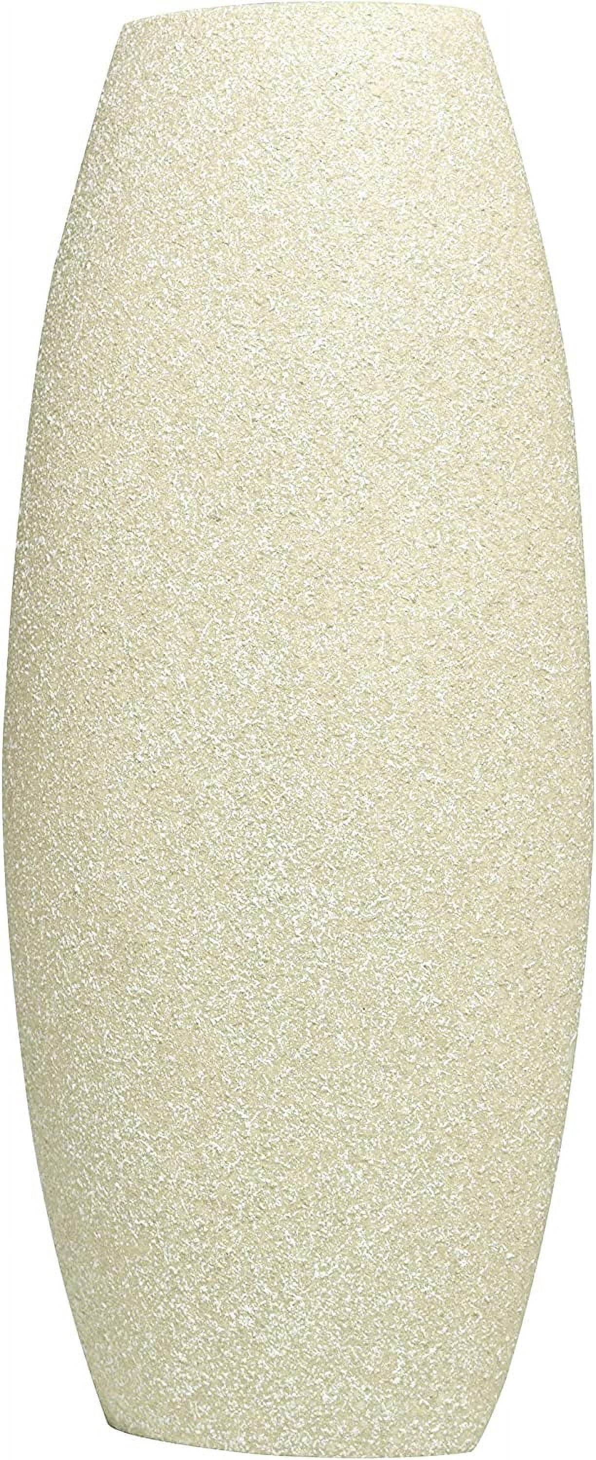 7990 SP BLEACH STONE CREATIONS