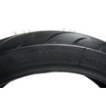 thumbnail image 5 of Michelin Road 2 160/60ZR17 Rear Motorcycle Tire Sport/Touring Bike 69W Radial, 5 of 6