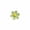 Green, variant on 1 Pcs Cute Flower Magnet,Decorative Flower Fridge Magnets,1.02 inch Fridge Magnets,Decorative Magnets,Refrigerator Magnets,Cute Magnet for Fridge and Locker, Whiteboard, and Decoration,(Blue,1.02 in)