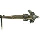 thumbnail image 1 of Elevador Vidrio Accord 1990 A 1993 Honda Man Del Izq CARDONE ., 1 of 4