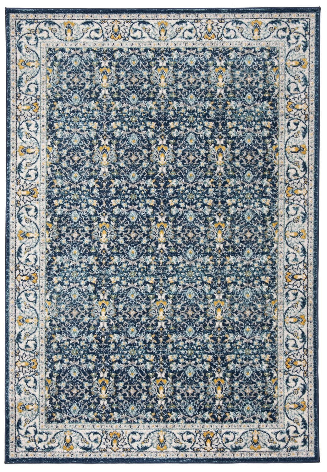 Safavieh Madison Julian Tapis Floral