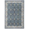 thumbnail image 3 of Safavieh Madison Julian Floral Bordered Area Rug, 3 of 4