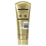 Pantene 3 Minute Miracle Conditioner, Repair and Protect, 8.0 fl oz