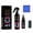 #130B, variant on Automotive Interior Auto Plastic Renovated Coating Paste Set 30ml+120ml, Restores Color and Shine to Dashboards Door Panels, Anti UV and Anti Dust, Long Lasting Protection
