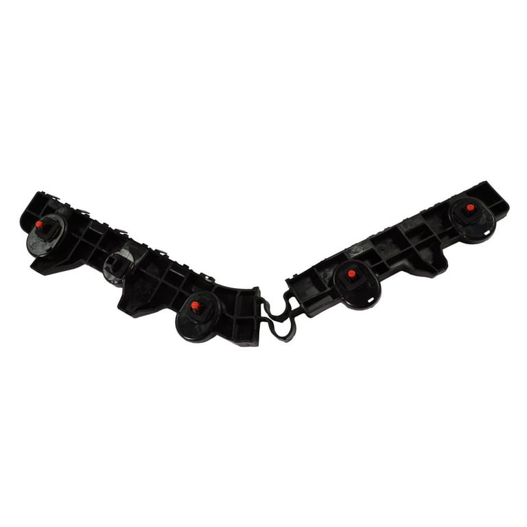 パーツ BH altimate 27.5 XL 71ZVJeLTZYL.jpg_BO30,255,255,