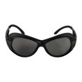 thumbnail image 2 of Cloudray CO2 Laser Safety Goggles, Professional Eye Protection for CO2 Laser Engraver Cutter (Style A), 2 of 4