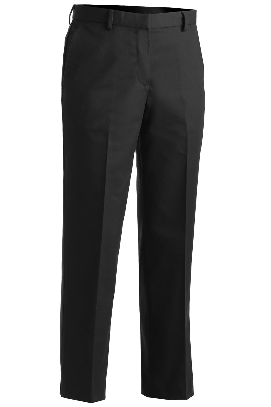 walmart women's work clothes