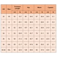 thumbnail image 2 of URSOFINE Men's Casual Cargo Shorts Classic Stretch Waist Drawstring Outdoor Work Shorts with 4 Pockets, 2 of 3