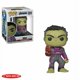 thumbnail image 1 of 2025 FUNKO POP Nuevo tema del Capitán América Thor #452 Viuda Negra #454 Figuras Juguetes Colección de muñecos de vinilo Modelos para regalo de niños, 1 of 5