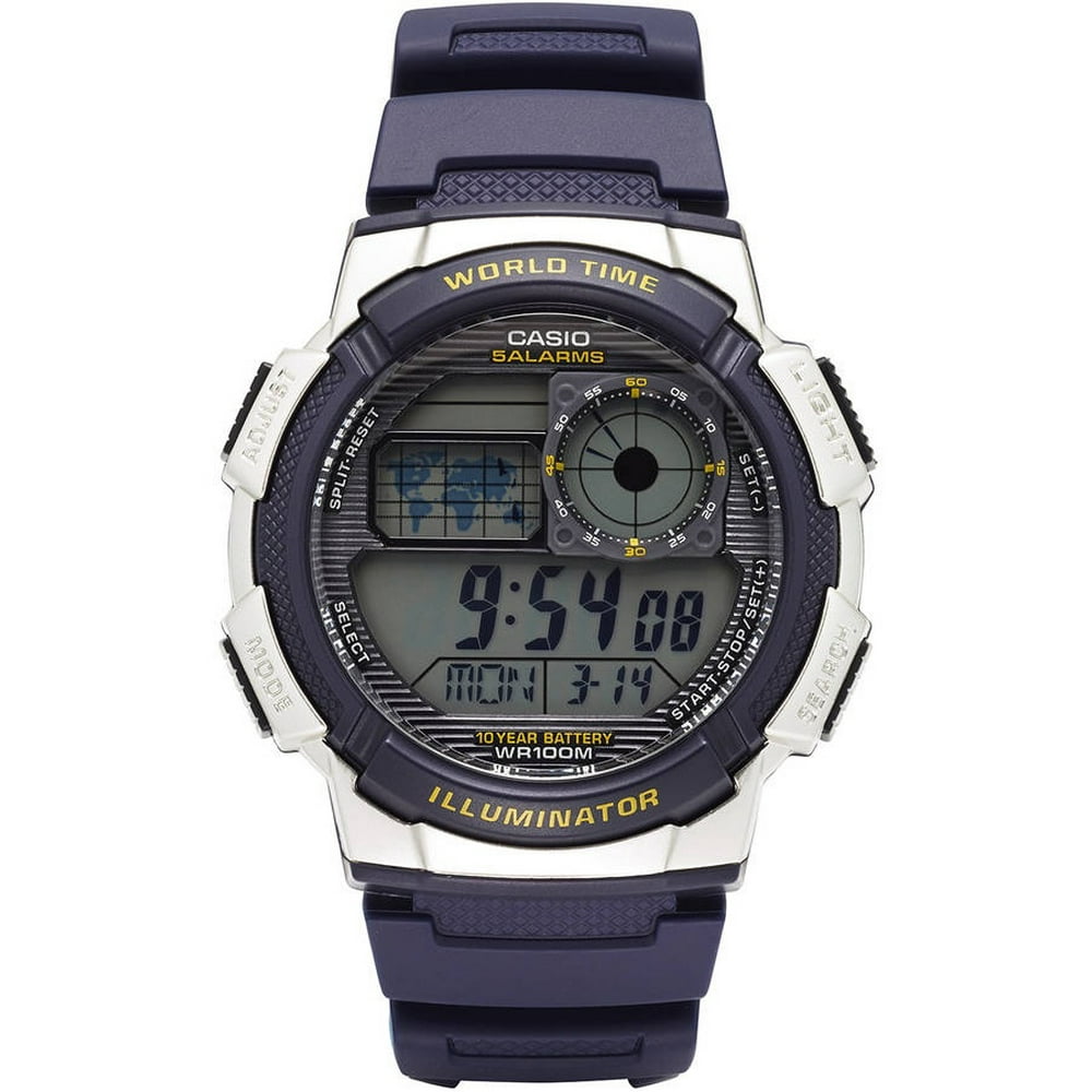 casio ex397