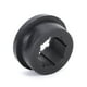 thumbnail image 4 of Kit de bujes de goma de 12 piezas para brazo de control inferior y cámara trasera EG EK DC ANGGREK Otros, 4 of 8