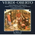 thumbnail image 2 of Lamberto Gardelli - Oberto - Music & Performance - CD, 2 of 2