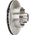 thumbnail image 4 of 1973-77 GM Midsize 11 Inch Disc Brake Rotor, 4 of 10