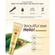 thumbnail image 2 of 20g suero de caracol crema para ojos blanqueamiento hidratante antienvejecimiento arrugas eliminar el círculo oscuro, 2 of 5
