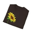 thumbnail image 4 of You're My Sunshine Sunflower Cat Kitten Graphic Novelty, 4 of 4
