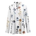 thumbnail image 5 of Spring Tops for Women 2025, 5 of 5