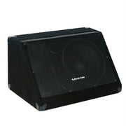 Sound Town METIS Series 10 Passive Stage Monitor Speaker (METIS-10M)