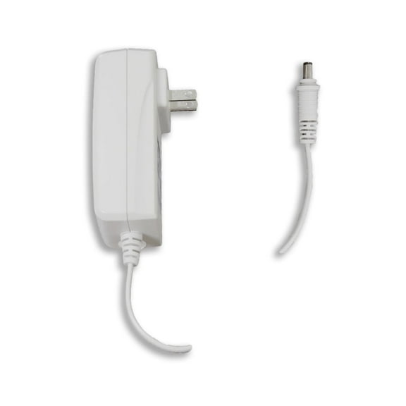 Bestcare TiMotion Charger (WP-TP7C-ADP)