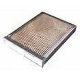 thumbnail image 2 of Carrier Bryant 318518-762 Humidifier Filter Replacement, 2 of 3