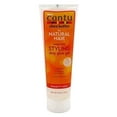 thumbnail image 5 of Aceite para el crecimiento del cabello, 5 of 5