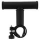 thumbnail image 1 of Soporte extensor para manillar de bicicleta, soporte extensor para manillar de bicicleta, soporte extensor multifunción para manillar de bicicleta, pieza de bicicleta, 1 of 8