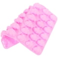 thumbnail image 3 of Multi-function Chocolate Mold Convenient Candy Mold Adorable Jelly Mold Jelly Accessory, 3 of 7