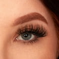 thumbnail image 2 of NYX Professional Makeup Crayon Pomade Sourcils Fill & Fluff, 0,2 g, 2 of 4