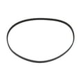 thumbnail image 3 of Bread Machine Belts, Bread Maker Drive Belt Replacement 7mm Width  For Kitchen, 3 of 8
