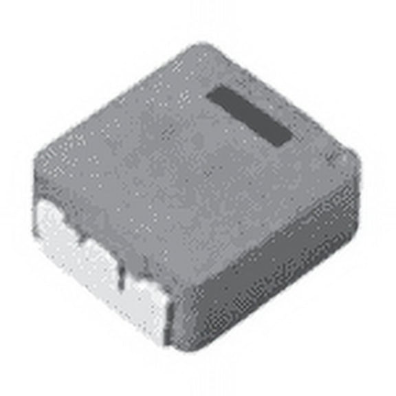 Pack of 7  ETQ-P5M101YGC  Fixed Inductor 97UH 2.7A 229 MOHM SMD :RoHS, Cut Tape