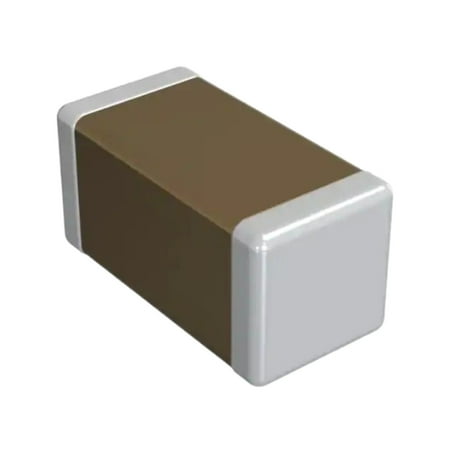 

Pack of 50 GRM188R71C474KA88D 0.47 µF ±10% 16V Ceramic Capacitor X7R 0603 (1608 Metric) Cut Tape RoHS