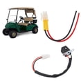 thumbnail image 1 of 28458 G01, Solid Sturdy Ignition Module Ignition Coil Efficient Replacement Durable  for Automotive, 1 of 8