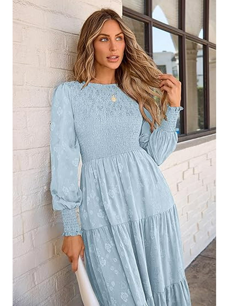 Maggy London Women's Maggy London Women's Vine Flower Lace Cocktail Dress -  Fit And Flare Little White Dress Maggy London Women Dresses