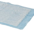 thumbnail image 2 of Simplicity Basic Disposable Underpad Fluff 23 x 24" 7136 10 pads, 2 of 2