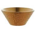 thumbnail image 1 of Cuenco de metal,Lavabo de metal de acero inoxidable,Ensaladera de metal profundo,Irrompible, 1 of 5