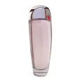 thumbnail image 2 of Xoxo Eau de Parfum Spray Victory International, 2 of 2