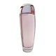 thumbnail image 2 of Xoxo Eau de Parfum Spray Victory International, 2 of 2