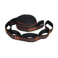thumbnail image 5 of Adjustable Tree Hanging Hammock Straps Climbing Rope New Hot Hammock Aer .DECO X4T4, 5 of 9