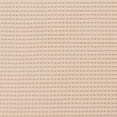 thumbnail image 2 of Couverture gaufrée HOMETRENDS, 2 of 3