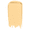 Yellow, variant on NYX Professional Makeup Color Correcting Pro Fix Stick Concealer, Green