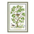 thumbnail image 2 of veasfak Embroidery Pattern Preprinted Stitch Embroidery Needlework Embroidery - Tree For DIY, Gift / Decoration 43x64 Cm, 2 of 9