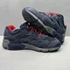 thumbnail image 5 of New Balance 850 Mens Size 11 (D) Shoes BHM Kawhi Leonard Navy Gray Red 2020, 5 of 6