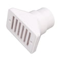 thumbnail image 1 of Swimming Pool Floor Drain Outer Plug in Pool Drain Detachable Panel G2  for Replacement ANGGREK Otros, 1 of 8