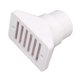 thumbnail image 1 of Swimming Pool Floor Drain Outer Plug in Pool Drain Detachable Panel G2  for Replacement ANGGREK Otros, 1 of 8