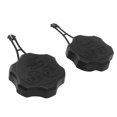 thumbnail image 1 of Gas  Door Cover, Fuel  Cover Long Service Life Light Weight Anti Leak  for Fuel, 1 of 8