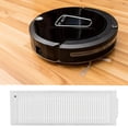 thumbnail image 2 of 2pcs Vacuum Cleaner Filters Replacement Fit for conga 3490 Sweeper Parts Accessories, 2 of 14