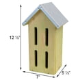 thumbnail image 5 of Esschert Design Butterfly House, 5 of 5
